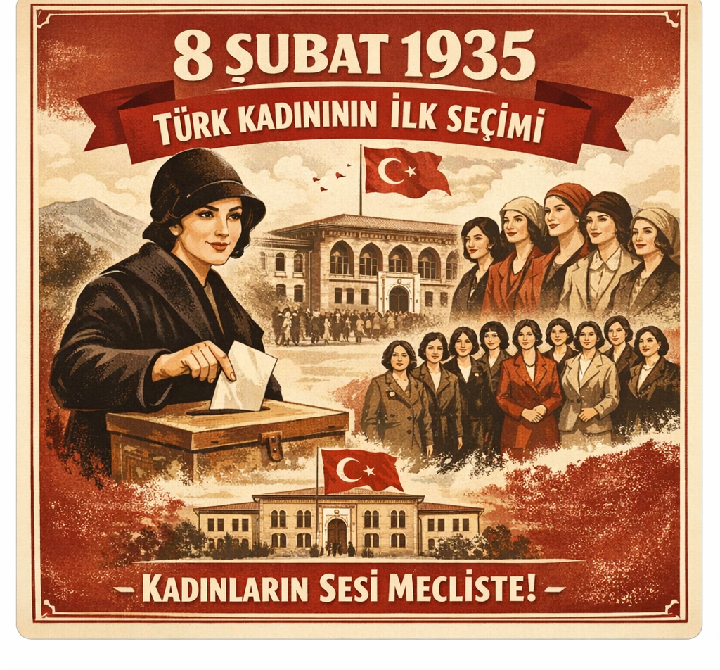  ChatGPT Image 8 Şub 2026 17_38_11